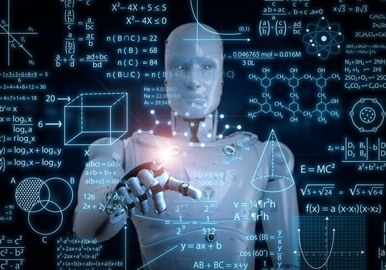 Data Science1