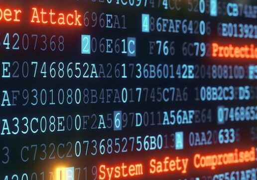 cyber